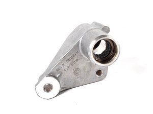 Genuine BMW Belt tensioner pitman arm