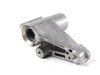 Genuine BMW Genuine BMW Belt tensioner pitman arm 11281726773 View 2