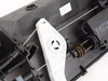Genuine BMW Genuine BMW Trunk Lid Lock - 51247372801 - E93 51247372801 View 1