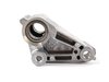 Genuine BMW Genuine BMW Belt tensioner pitman arm 11281726773 View 3