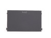 Genuine BMW Genuine BMW Sunroof/Moonroof Frame Panel - Anthracite 54108036474 View 1