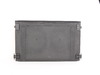 Genuine BMW Genuine BMW Sunroof/Moonroof Frame Panel - Anthracite 54108036474 View 2