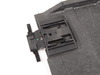 Genuine BMW Genuine BMW Sunroof/Moonroof Frame Panel - Anthracite 54108036474 View 3