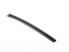 Genuine MINI Genuine MINI Cover Trim Column B-2 - Right Side 51137167226 View 1