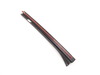 Genuine MINI Genuine MINI Cover Trim Column B-2 - Right Side 51137167226 View 2