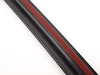 Genuine MINI Genuine MINI Cover Trim Column B-2 - Right Side 51137167226 View 3