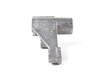 Genuine BMW Genuine BMW Belt tensioner pitman arm 11281726773 View 4
