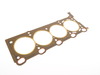 Genuine BMW Genuine BMW Cylinder Head Gasket Asbestos-Free - 1,74Mm - 11121741469 - E38,E39, 11121741469 View 2