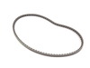 Genuine BMW Genuine BMW Belt - Alternator Belt 10 X 875 - E10 12311268676 View 1