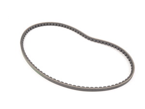 Genuine BMW Belt - Alternator Belt 10 X 875 - E10