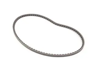 Genuine BMW Belt - Alternator Belt 10 X 875 - E10