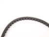 Genuine BMW Genuine BMW Belt - Alternator Belt 10 X 875 - E10 12311268676 View 2