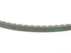 Genuine BMW Genuine BMW Belt - Alternator Belt 10 X 875 - E10 12311268676 View 3