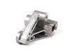 Genuine BMW Genuine BMW Belt tensioner pitman arm 11281726773 View 5