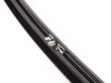 Genuine BMW Genuine BMW Finisher, Side Frame Left - 51357263231 51357263231 View 1
