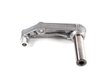 Genuine BMW Genuine BMW Belt tensioner base plate 11281726774 View 2
