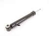Genuine BMW Genuine BMW Shock Absorber, Rear Right - 33526783018 - E71 33526783018 View 1