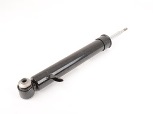 Genuine BMW Shock Absorber, Rear Right - 33526783018 - E71