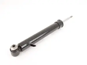 Genuine BMW Shock Absorber, Rear Right - 33526783018 - E71