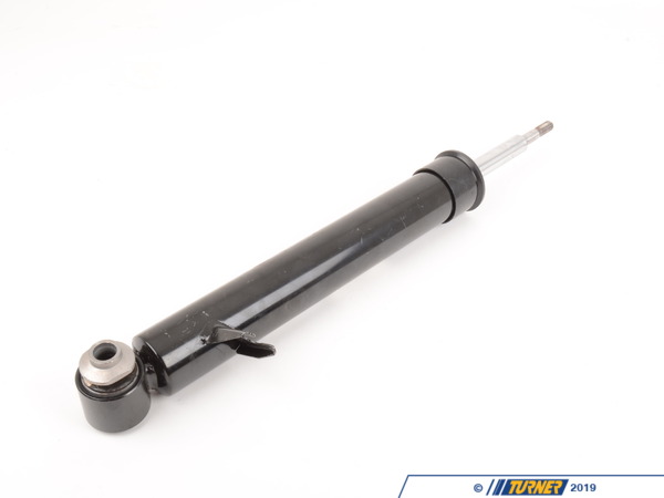 Genuine BMW Genuine BMW Shock Absorber, Rear Right - 33526783018 - E71 33526783018