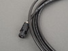 Genuine BMW Genuine BMW Hsd Wire L= 2420 mm - 61119244251 - E70 X5,E71 X6 61119244251 View 2