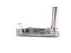Genuine BMW Genuine BMW Belt tensioner base plate 11281726774 View 3