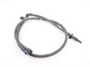 Genuine BMW Genuine BMW Hsd Wire L= 2420 mm - 61119244251 - E70 X5,E71 X6 61119244251 View 5