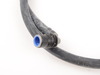 Genuine BMW Genuine BMW Hsd Wire L= 2420 mm - 61119244251 - E70 X5,E71 X6 61119244251 View 6