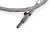 Genuine BMW Genuine BMW Hsd Wire L= 2420 mm - 61119244251 - E70 X5,E71 X6 61119244251 View 7
