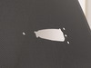 Genuine BMW Genuine BMW Carbon Fiber Roof Panel - F30, F80 M3 41318057027 View 2