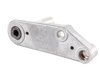 Genuine BMW Genuine BMW Belt tensioner base plate 11281726774 View 4