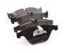 Pagid Front E60, E63, E65, E82, E9X M3 Pagid S Sport Pads - (NO LONGER AVAILABLE) U8053-S View 3