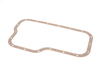 Elring Elring Oil Pan Gasket - Lower - E30 11131727983 View 1