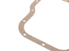 Elring Elring Oil Pan Gasket - Lower - E30 11131727983 View 3