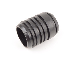 Genuine BMW Center Part - 16121178738 - E30,E30 M3