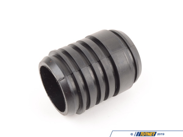 Genuine BMW Genuine BMW Center Part - 16121178738 - E30,E30 M3 16121178738