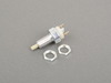 FAE FAE Brake Light Switch - E28, E30 61311368786 View 1