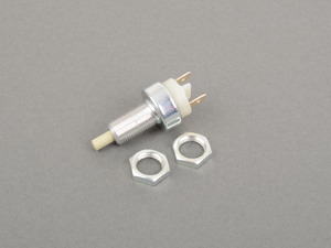 FAE Brake Light Switch - E28, E30