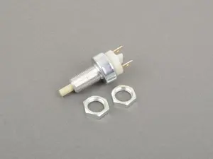 FAE Brake Light Switch - E28, E30