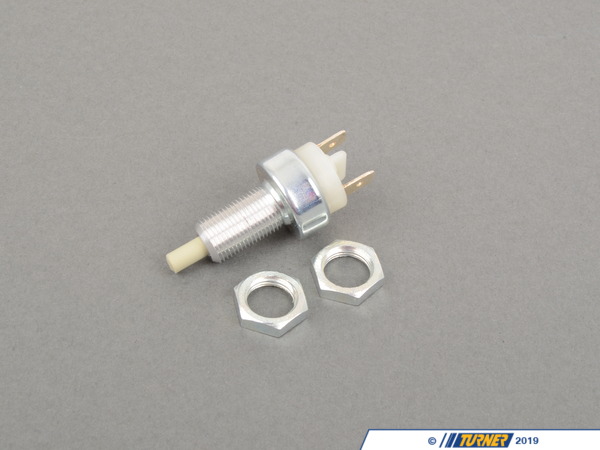 FAE FAE Brake Light Switch - E28, E30 61311368786