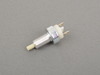FAE FAE Brake Light Switch - E28, E30 61311368786 View 2