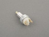 FAE FAE Brake Light Switch - E28, E30 61311368786 View 3