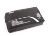 Genuine BMW BMW Safety Vest 82262288693 View 1