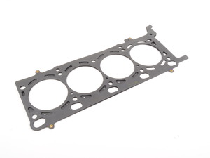 Genuine BMW Head Gasket for Cylinders 5-8 - +0.3 mm (2.04 mm) - E31 E38 E39 E53