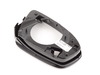 Genuine BMW Genuine BMW Mirror Outer Ring Cover - Left - F06 M6 Gran Coupe F13 M6 F12 M6 F10 M5 51168050471 View 2