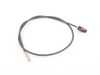 Genuine BMW Genuine BMW HSD Wire - E70, E71 61119244255 View 1