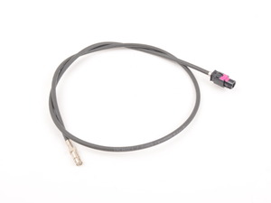Genuine BMW HSD Wire - E70, E71