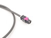 Genuine BMW Genuine BMW HSD Wire - E70, E71 61119244255 View 2