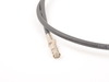 Genuine BMW Genuine BMW HSD Wire - E70, E71 61119244255 View 3