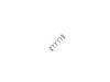 Genuine BMW Genuine BMW Locking Spring - 32341160110 - E34,E36,E36 M3,E34 M5 32341160110 View 1